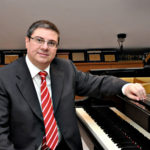 michele_gioiosa